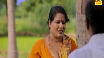 tamil aunty sex video downloading|Tamil karupu aunty udan ool seitha HD sex videos collection